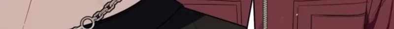 A Blank Slate Regression for the Idol That Lost His Original Mindset Ch.87 p10