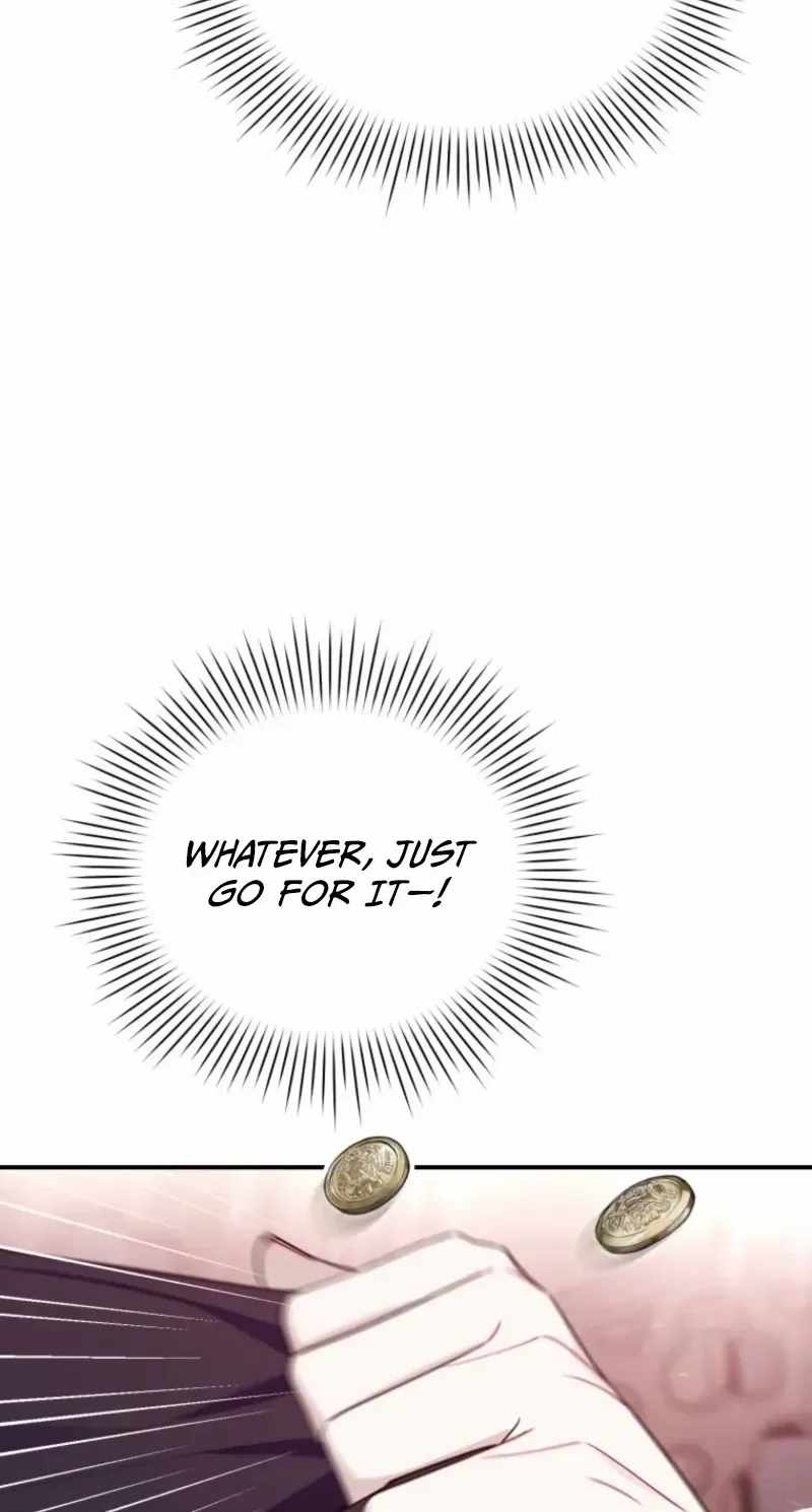 A Blank Slate Regression for the Idol That Lost His Original Mindset Ch.87 p92