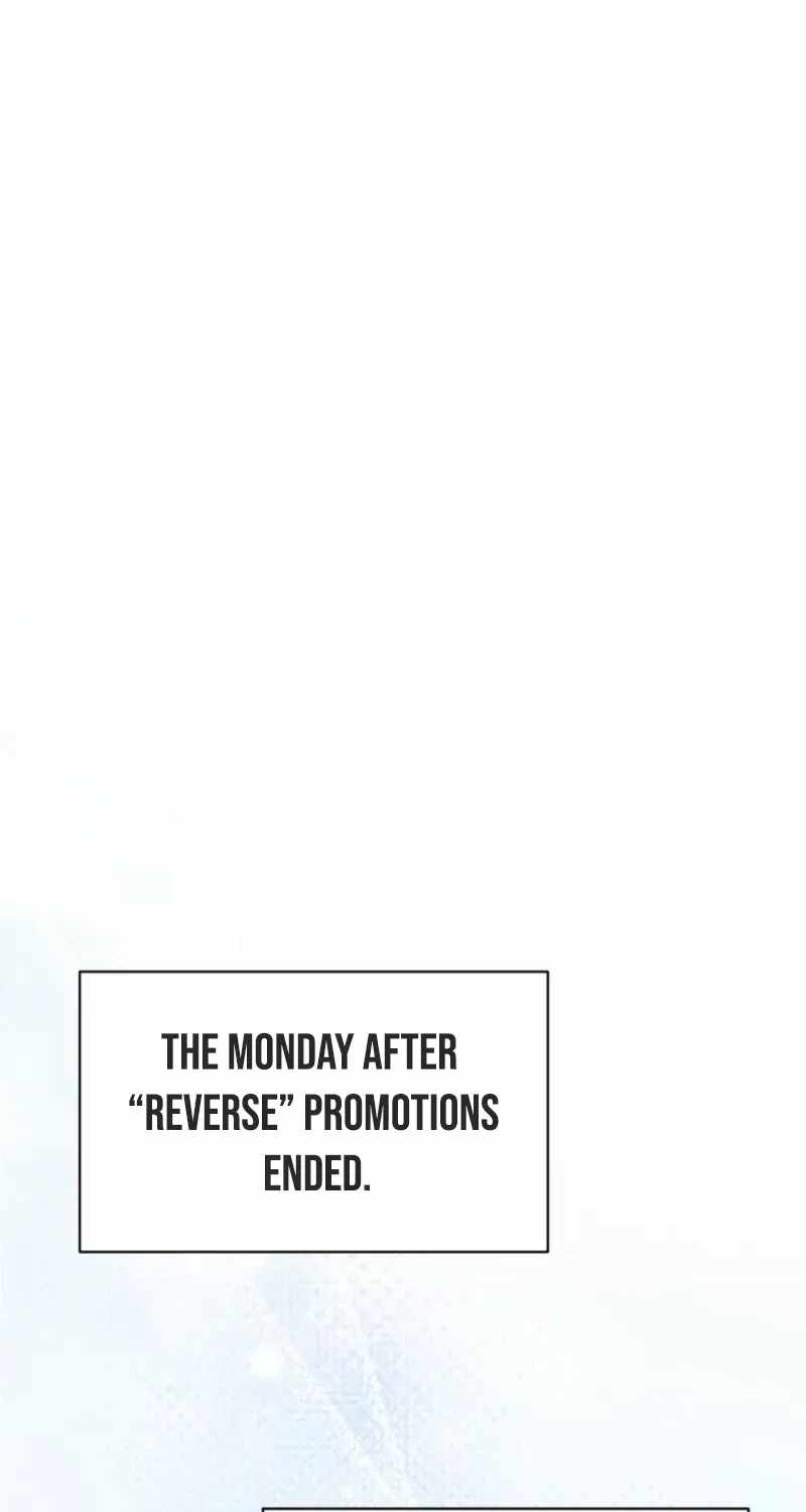 A Blank Slate Regression for the Idol That Lost His Original Mindset Ch.87 p98