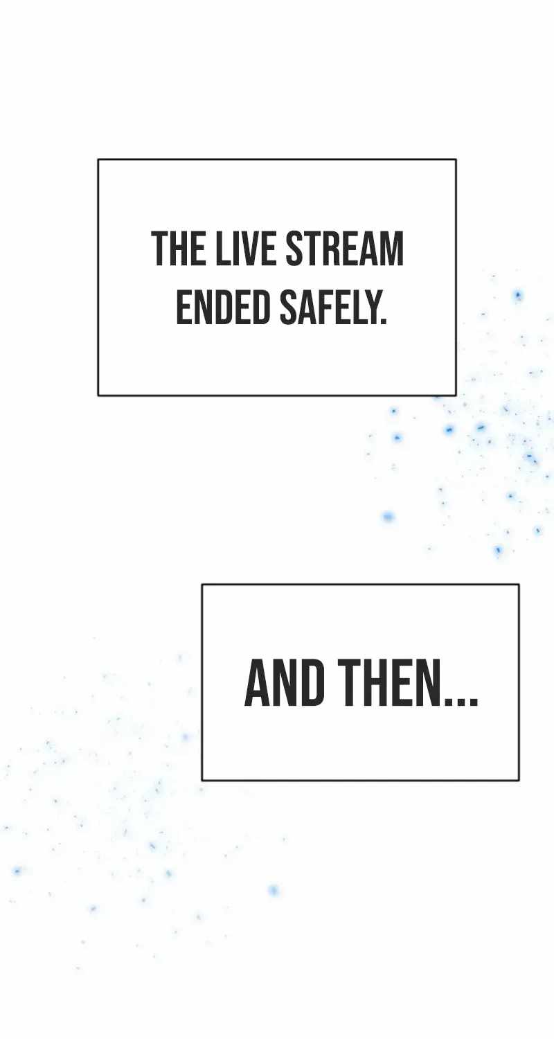A Blank Slate Regression for the Idol That Lost His Original Mindset Ch.88 p101