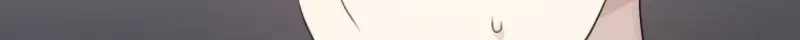 A Blank Slate Regression for the Idol That Lost His Original Mindset Ch.88 p106
