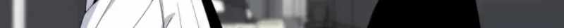 A Blank Slate Regression for the Idol That Lost His Original Mindset Ch.88 p108