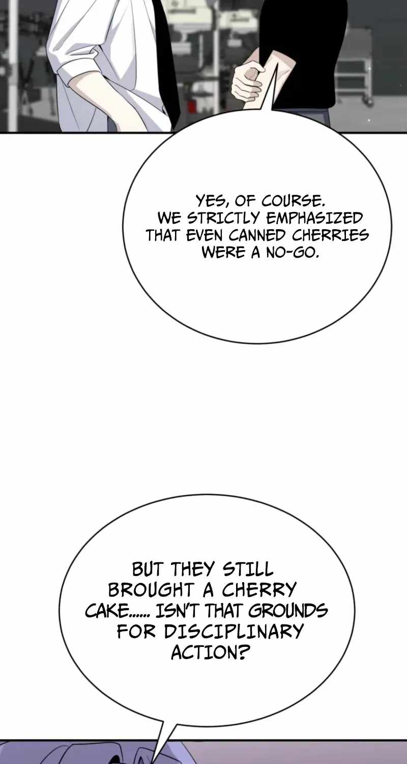A Blank Slate Regression for the Idol That Lost His Original Mindset Ch.88 p109