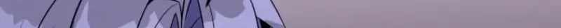 A Blank Slate Regression for the Idol That Lost His Original Mindset Ch.88 p110