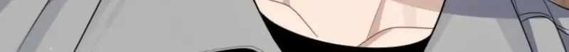 A Blank Slate Regression for the Idol That Lost His Original Mindset Ch.88 p12