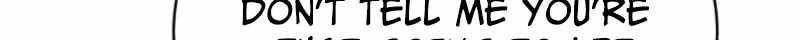 A Blank Slate Regression for the Idol That Lost His Original Mindset Ch.88 p112