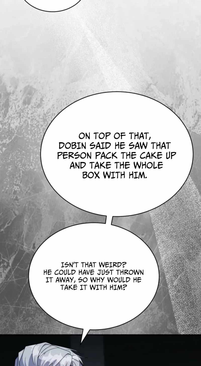 A Blank Slate Regression for the Idol That Lost His Original Mindset Ch.88 p121