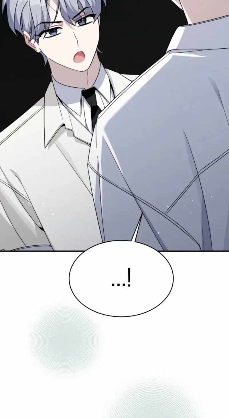 A Blank Slate Regression for the Idol That Lost His Original Mindset Ch.88 p125