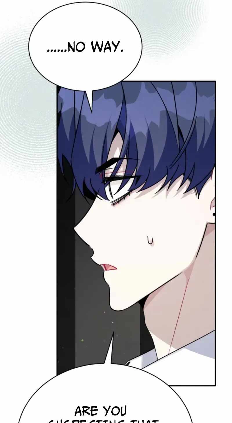 A Blank Slate Regression for the Idol That Lost His Original Mindset Ch.88 p126