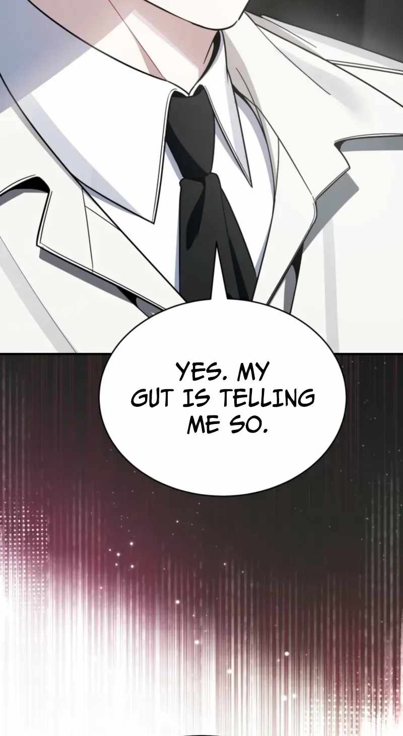 A Blank Slate Regression for the Idol That Lost His Original Mindset Ch.88 p128