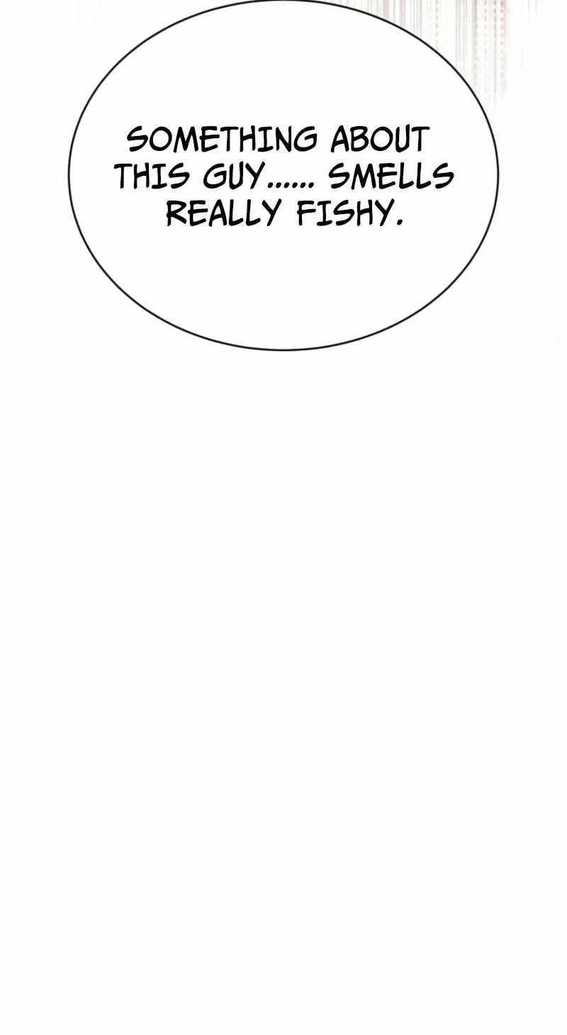 A Blank Slate Regression for the Idol That Lost His Original Mindset Ch.88 p129