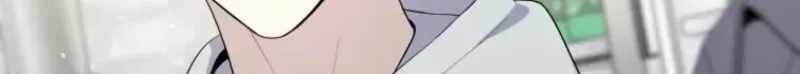 A Blank Slate Regression for the Idol That Lost His Original Mindset Ch.88 p14
