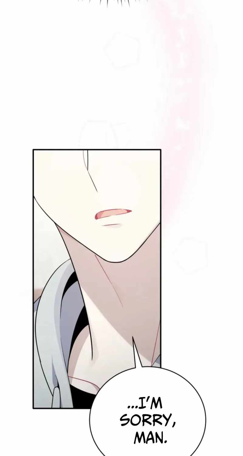 A Blank Slate Regression for the Idol That Lost His Original Mindset Ch.88 p17