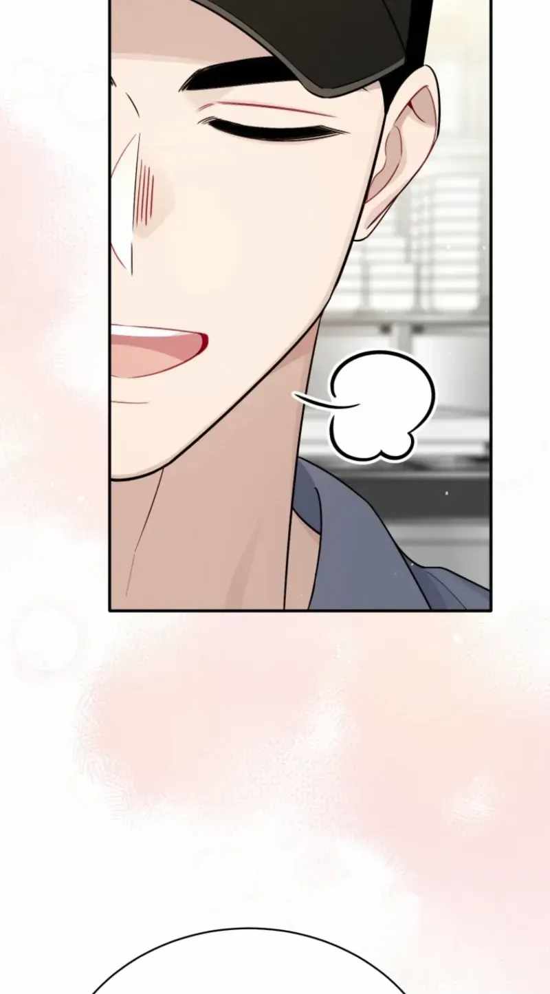A Blank Slate Regression for the Idol That Lost His Original Mindset Ch.88 p23
