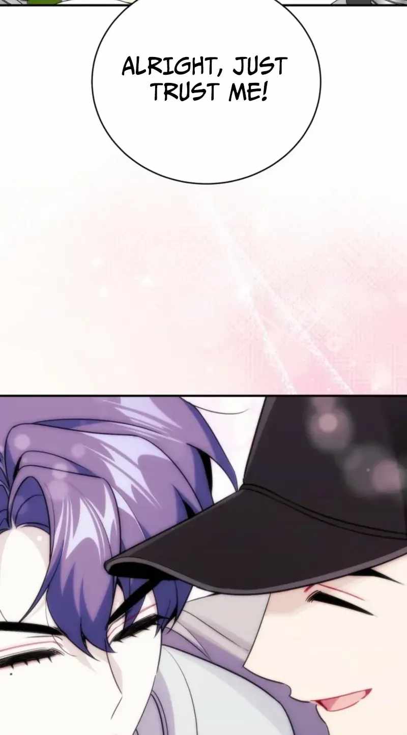 A Blank Slate Regression for the Idol That Lost His Original Mindset Ch.88 p25