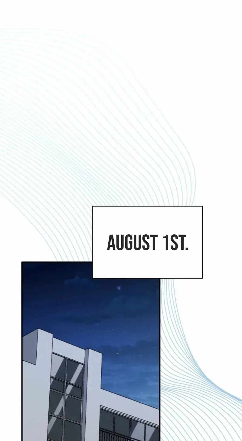 A Blank Slate Regression for the Idol That Lost His Original Mindset Ch.88 p28