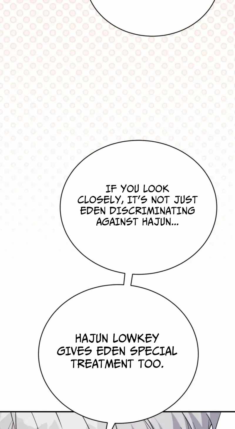 A Blank Slate Regression for the Idol That Lost His Original Mindset Ch.88 p33