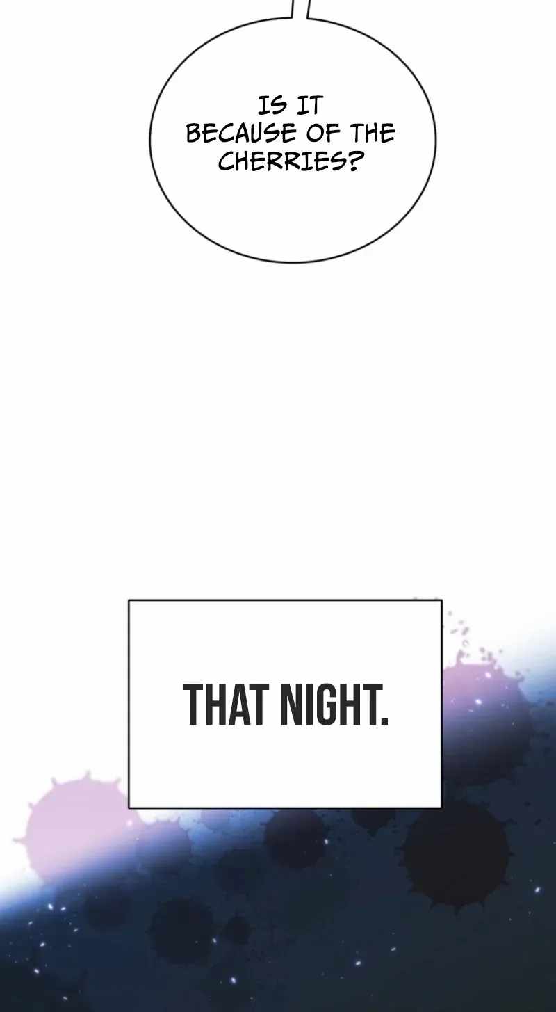 A Blank Slate Regression for the Idol That Lost His Original Mindset Ch.88 p36