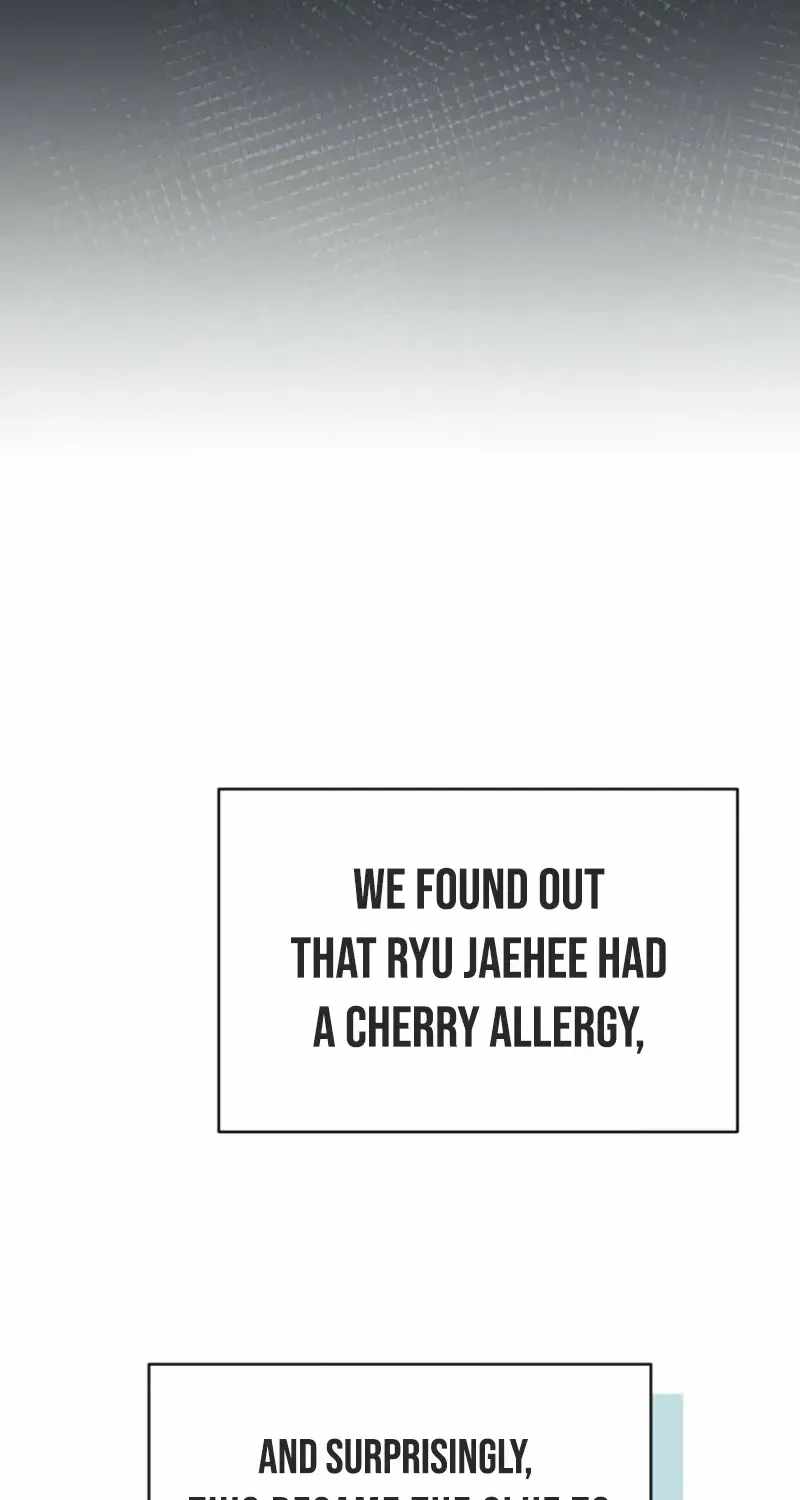 A Blank Slate Regression for the Idol That Lost His Original Mindset Ch.88 p41