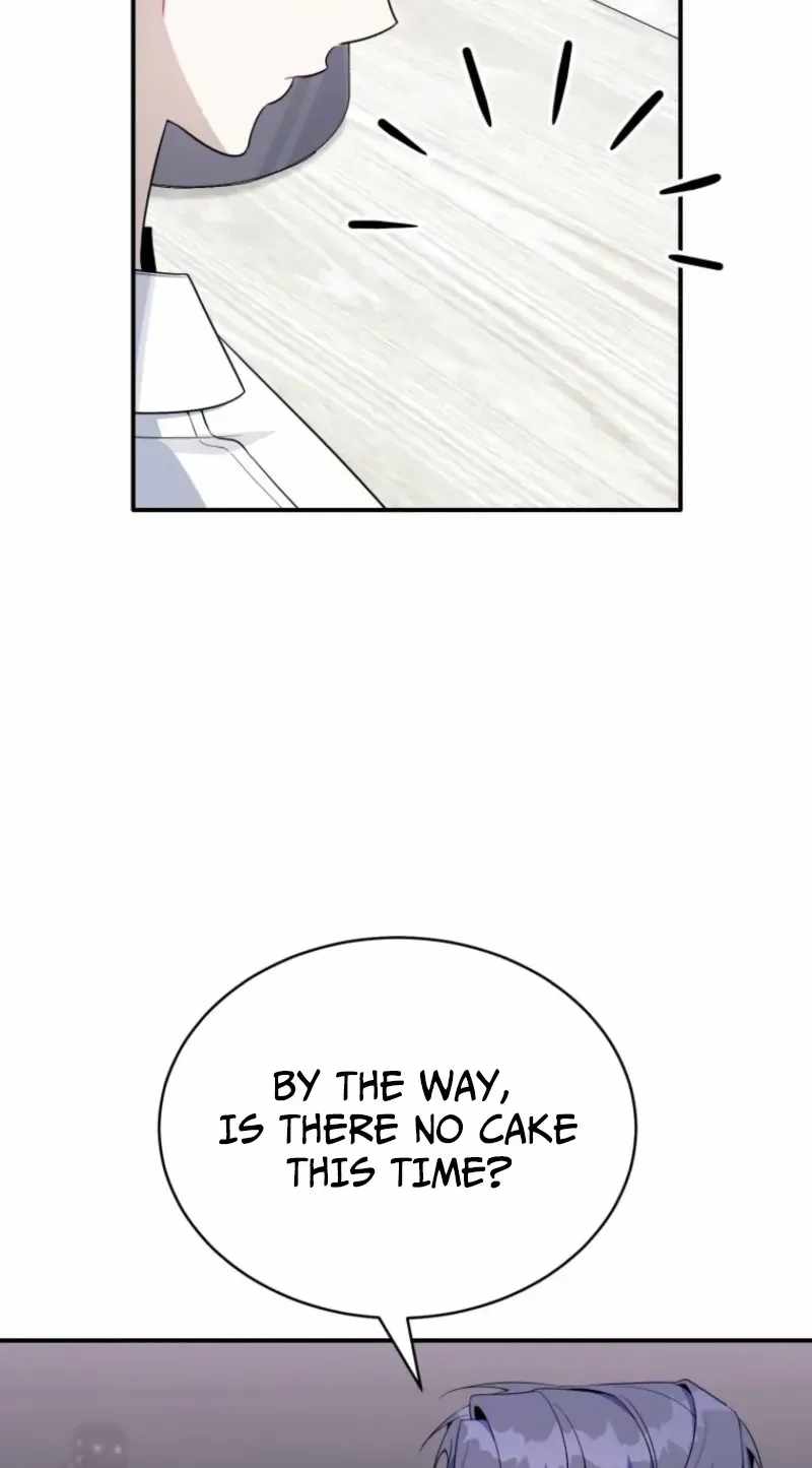 A Blank Slate Regression for the Idol That Lost His Original Mindset Ch.88 p55