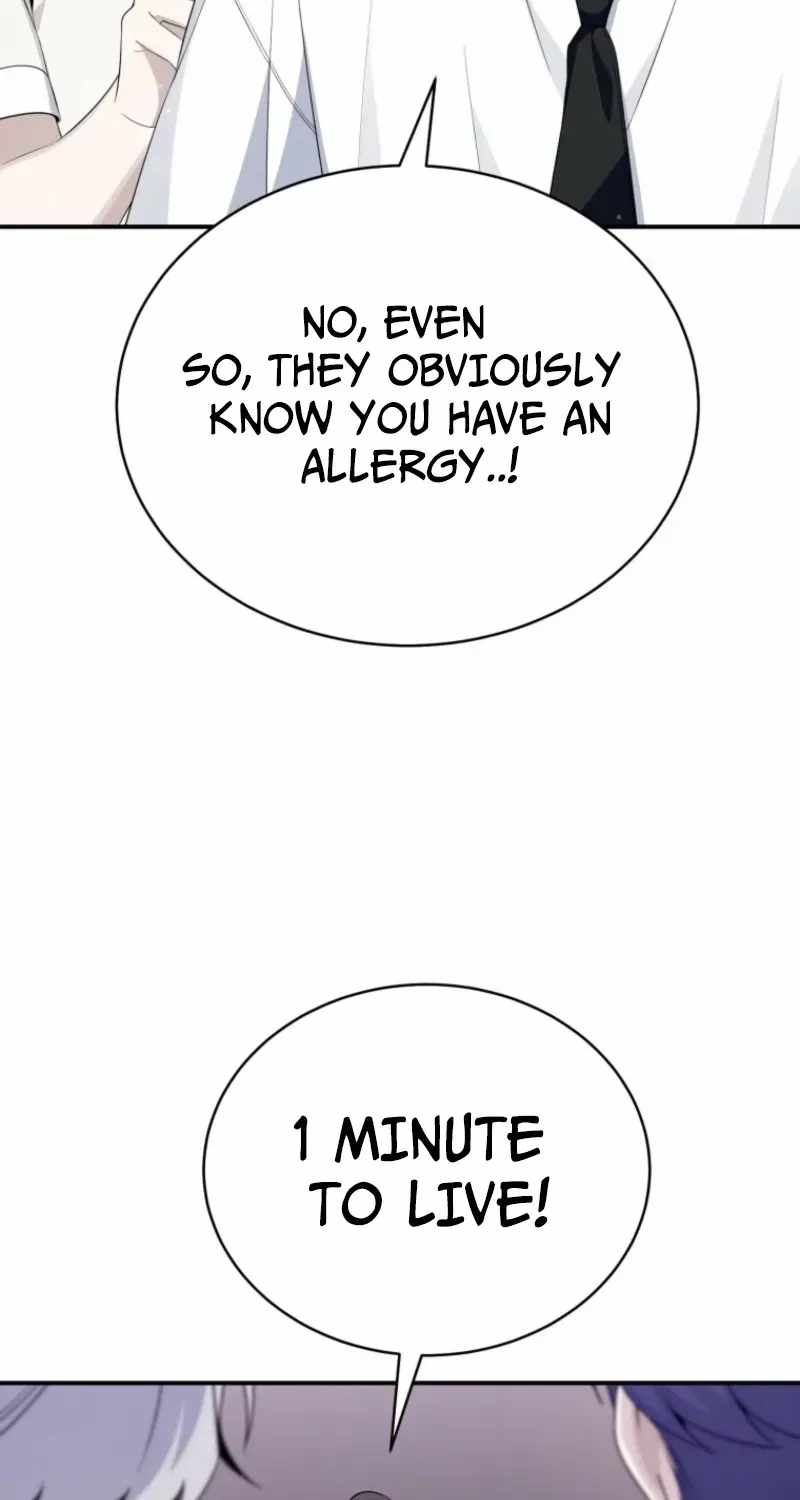 A Blank Slate Regression for the Idol That Lost His Original Mindset Ch.88 p64