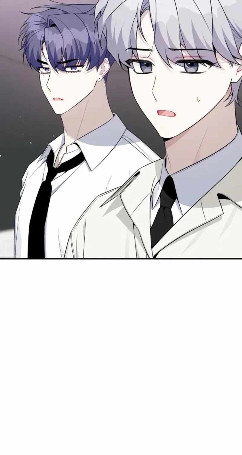 A Blank Slate Regression for the Idol That Lost His Original Mindset Ch.88 p68
