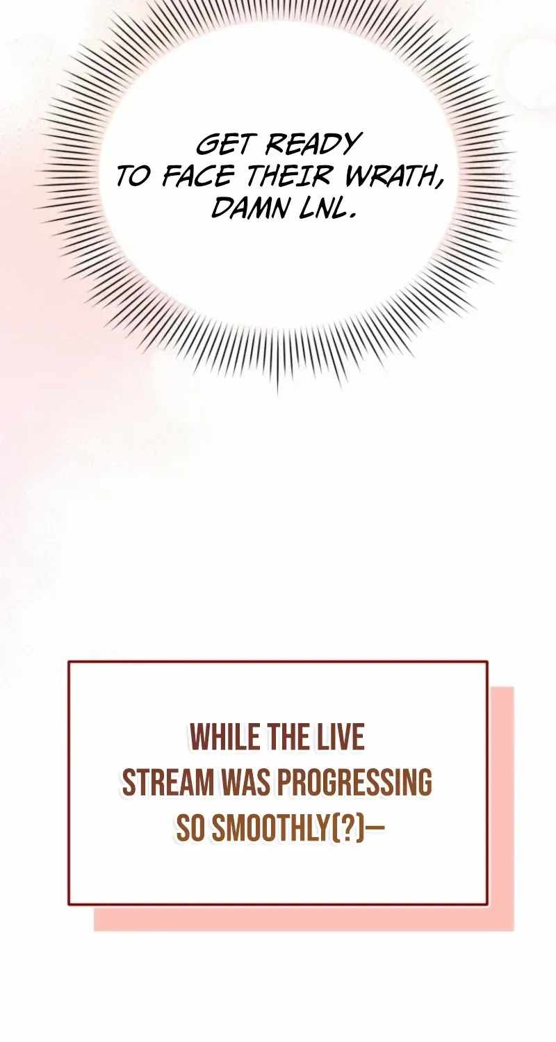 A Blank Slate Regression for the Idol That Lost His Original Mindset Ch.88 p89