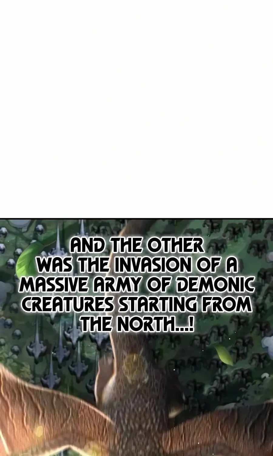 A Cadet Becomes a Prophet?! Ch.46 p114