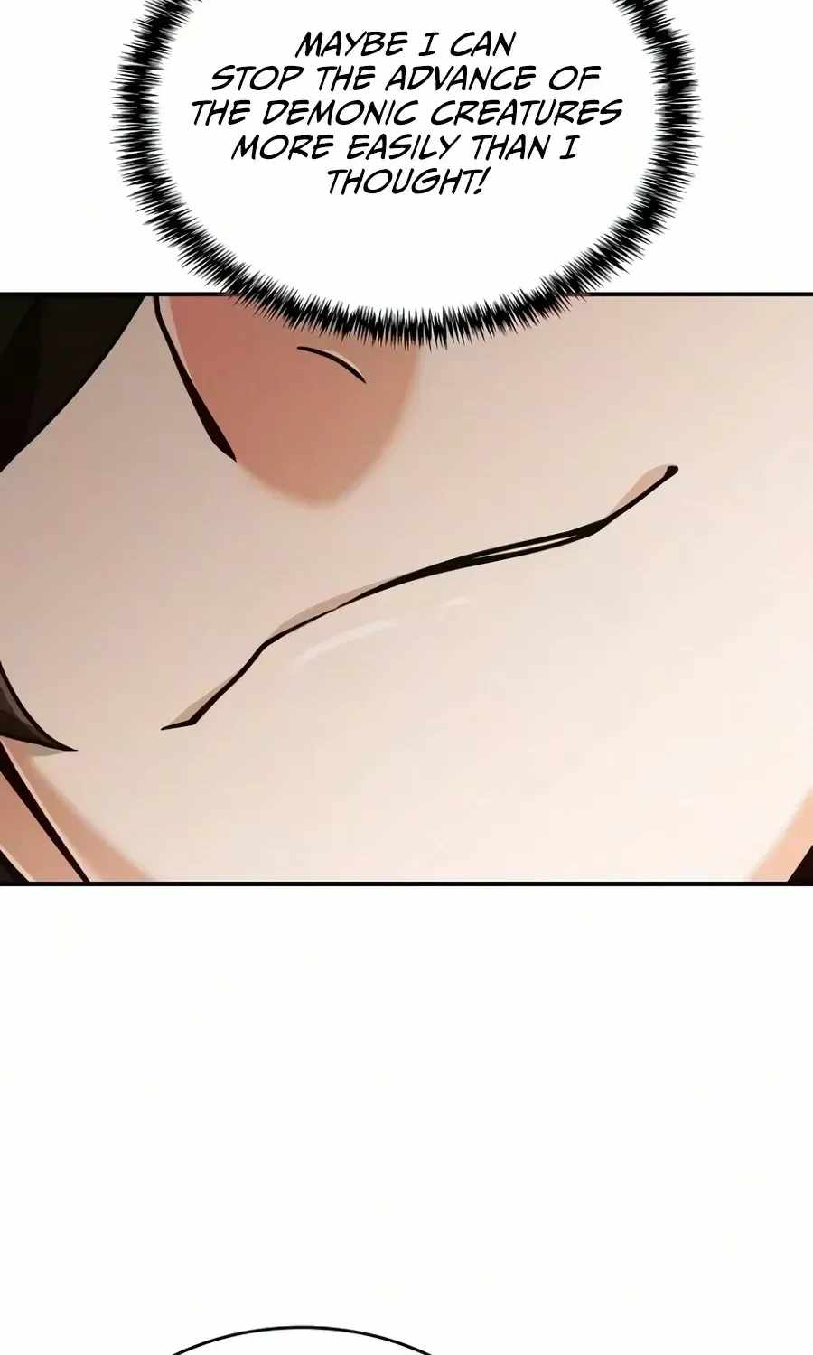 A Cadet Becomes a Prophet?! Ch.46 p118