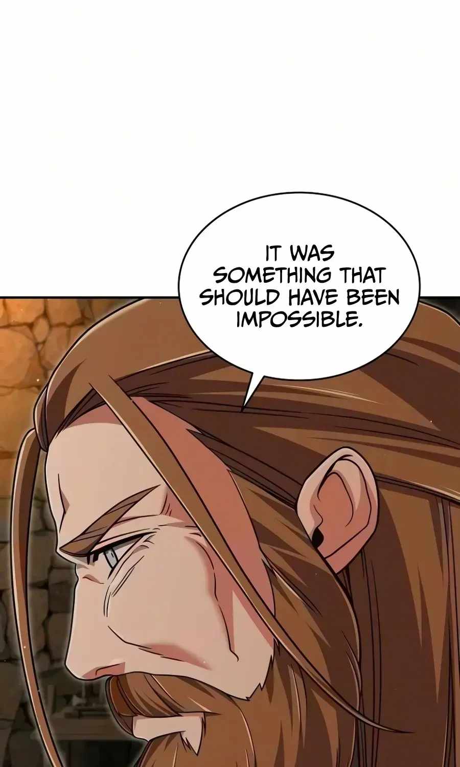 A Cadet Becomes a Prophet?! Ch.46 p15
