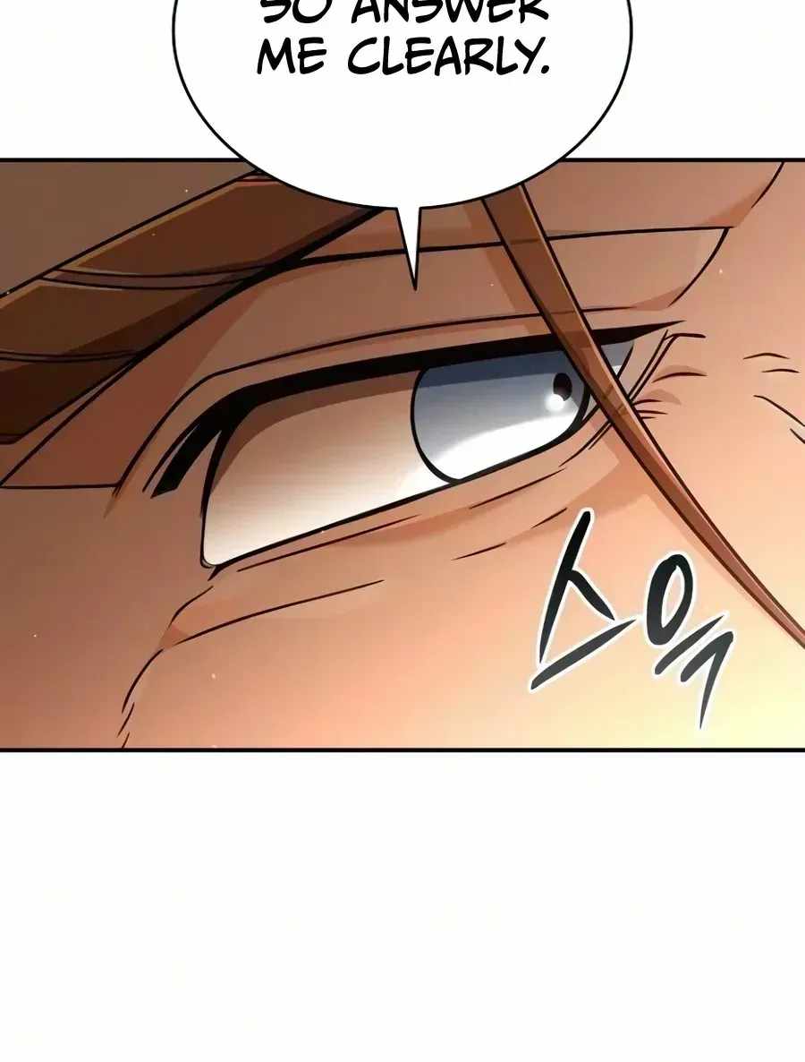 A Cadet Becomes a Prophet?! Ch.46 p25