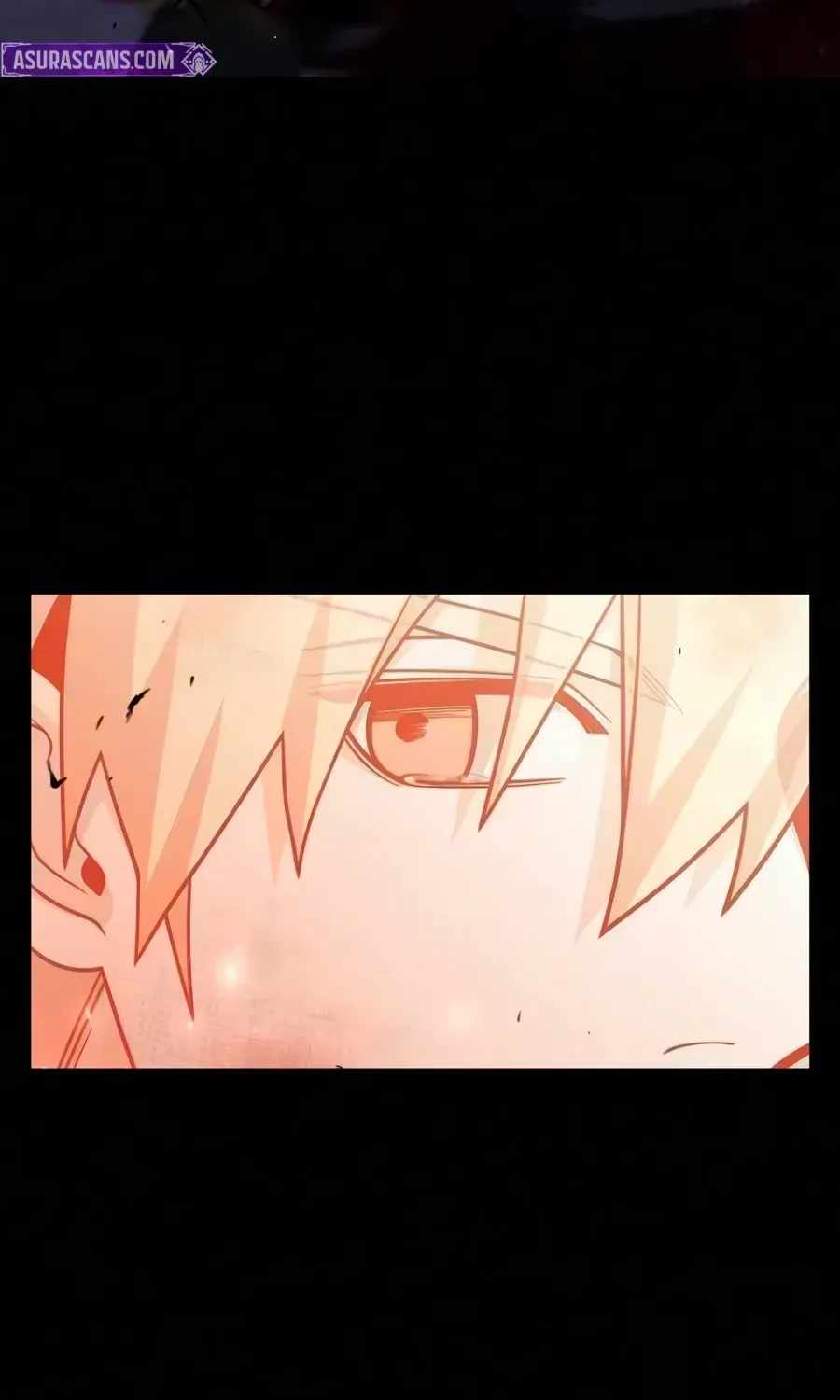 A Cadet Becomes a Prophet?! Ch.46 p68