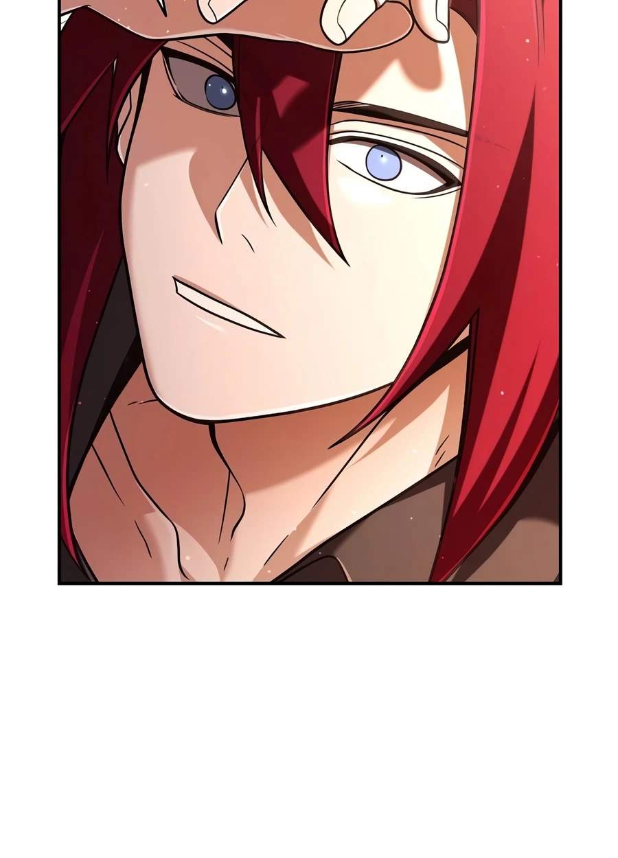 A Cadet Becomes a Prophet?! Ch.47 p7
