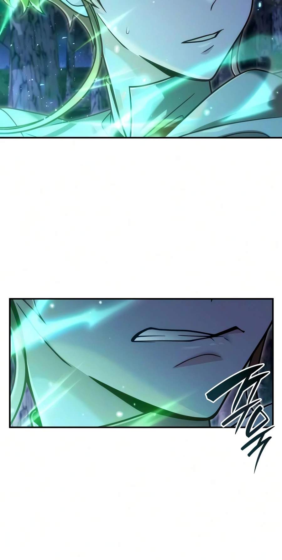 A Cadet Becomes a Prophet?! Ch.50 p3