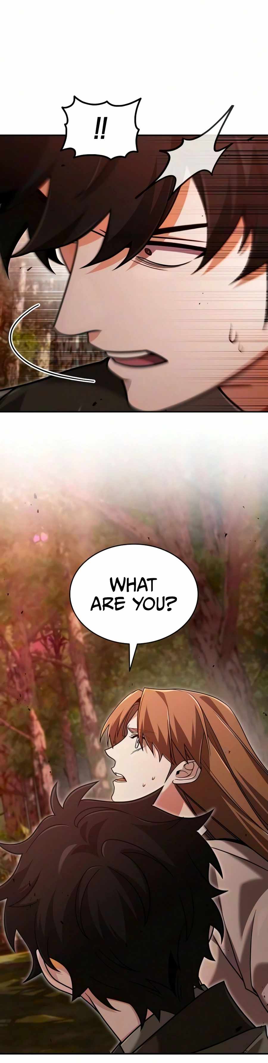 A Cadet Becomes a Prophet?! Ch.52 p3
