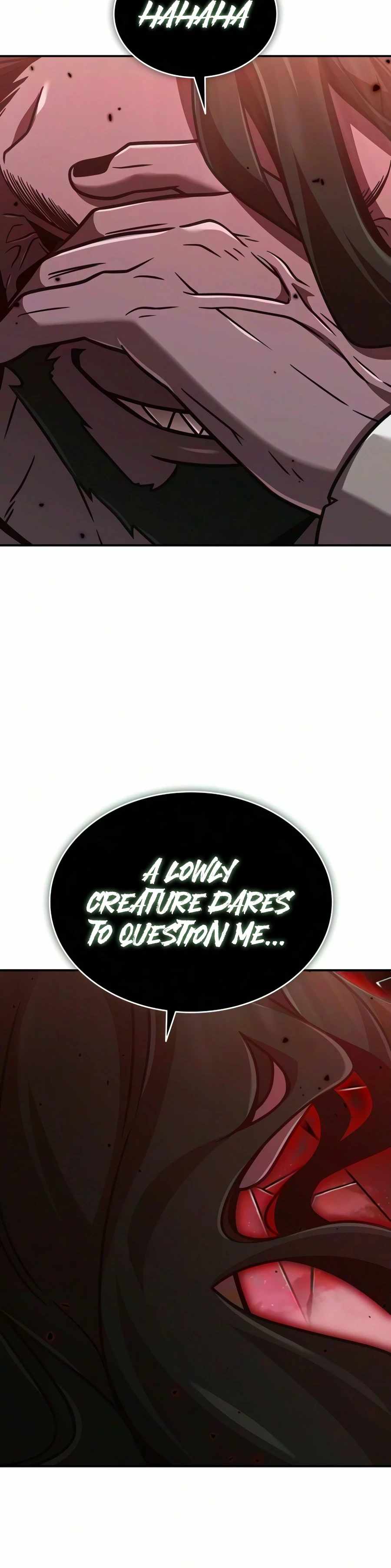 A Cadet Becomes a Prophet?! Ch.52 p5