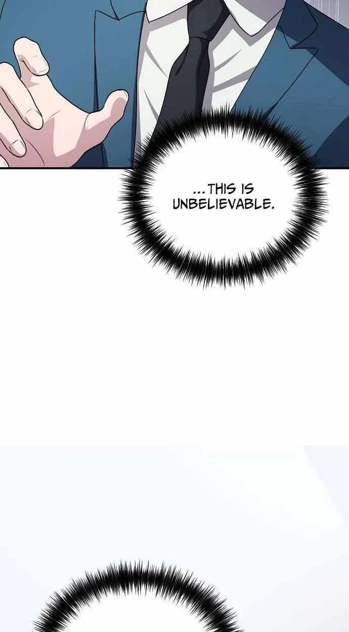A Corporate Underling Who Excels at Work Ch.67 p104