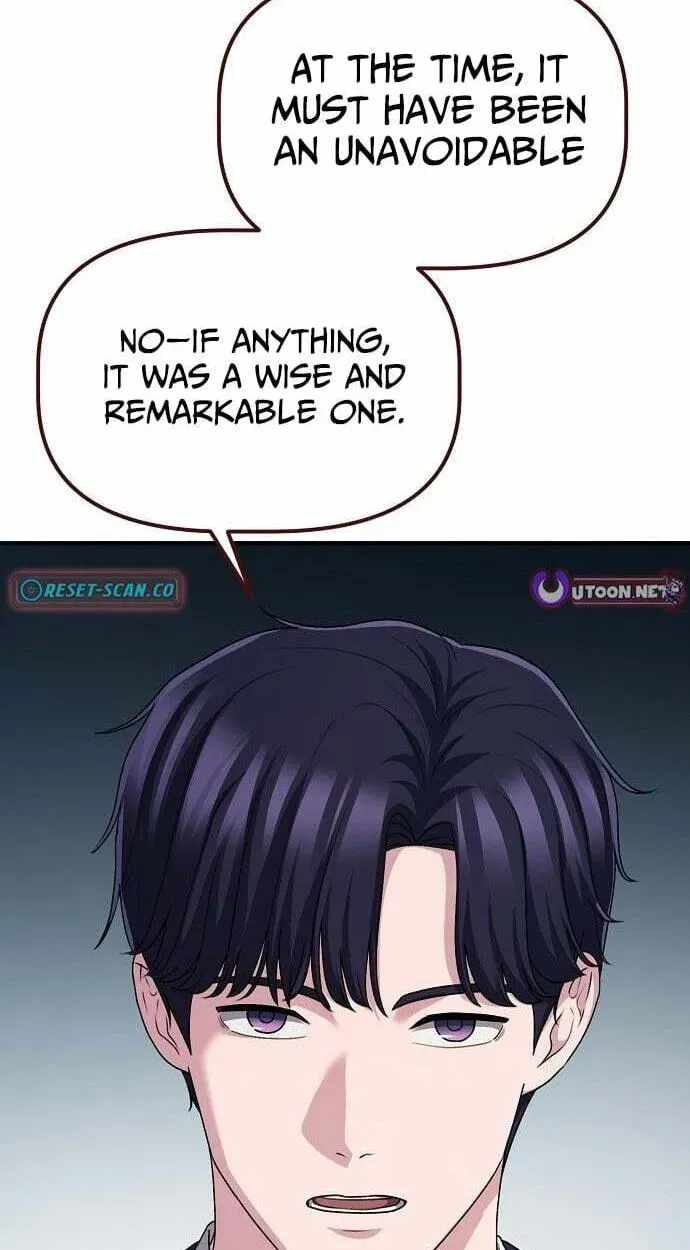 A Corporate Underling Who Excels at Work Ch.67 p14