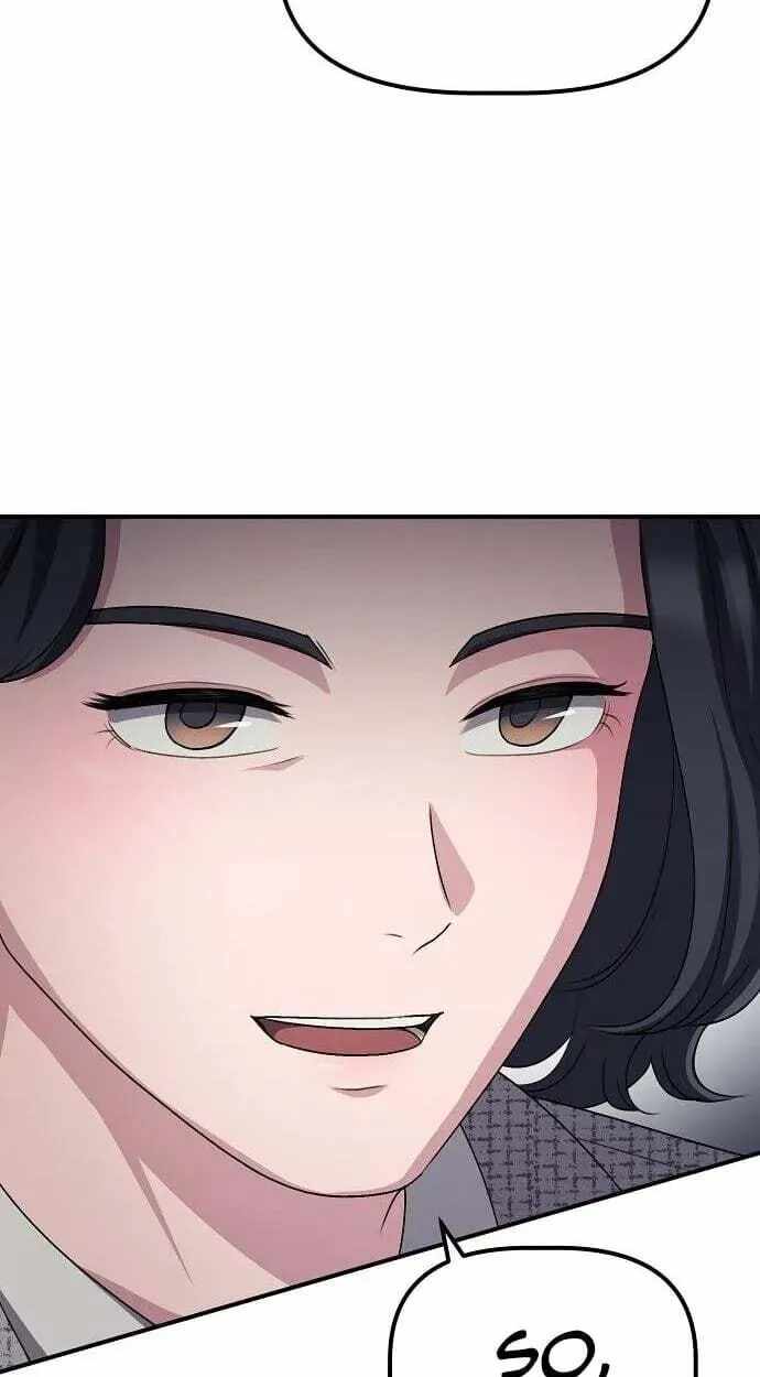 A Corporate Underling Who Excels at Work Ch.67 p17