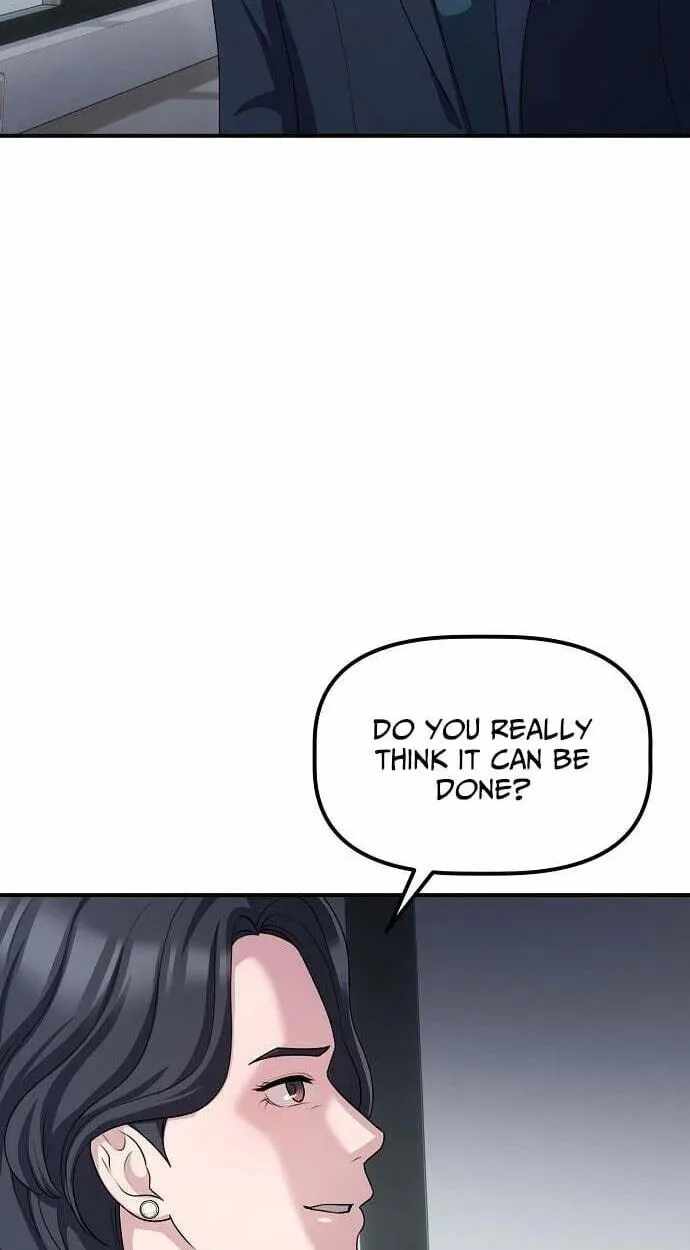A Corporate Underling Who Excels at Work Ch.67 p19
