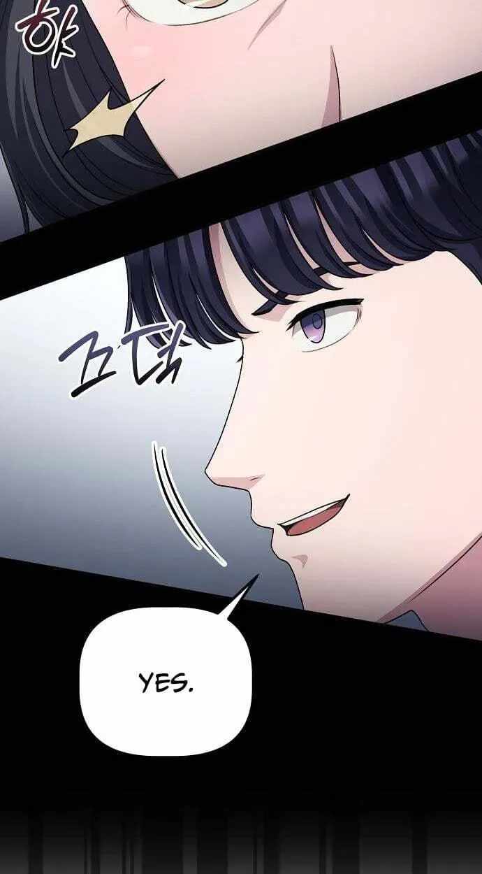 A Corporate Underling Who Excels at Work Ch.67 p25