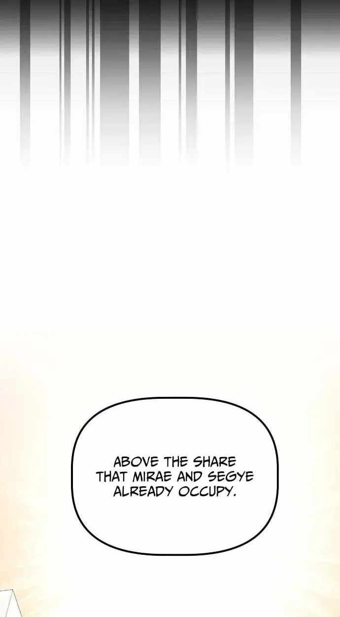 A Corporate Underling Who Excels at Work Ch.67 p26