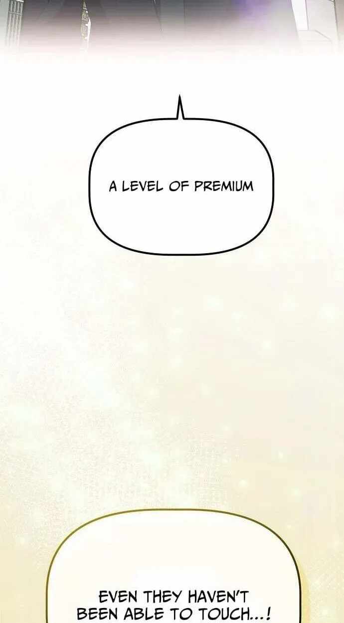 A Corporate Underling Who Excels at Work Ch.67 p28