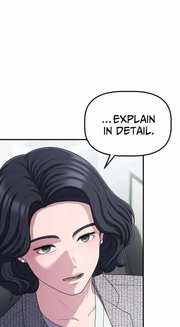 A Corporate Underling Who Excels at Work Ch.67 p4