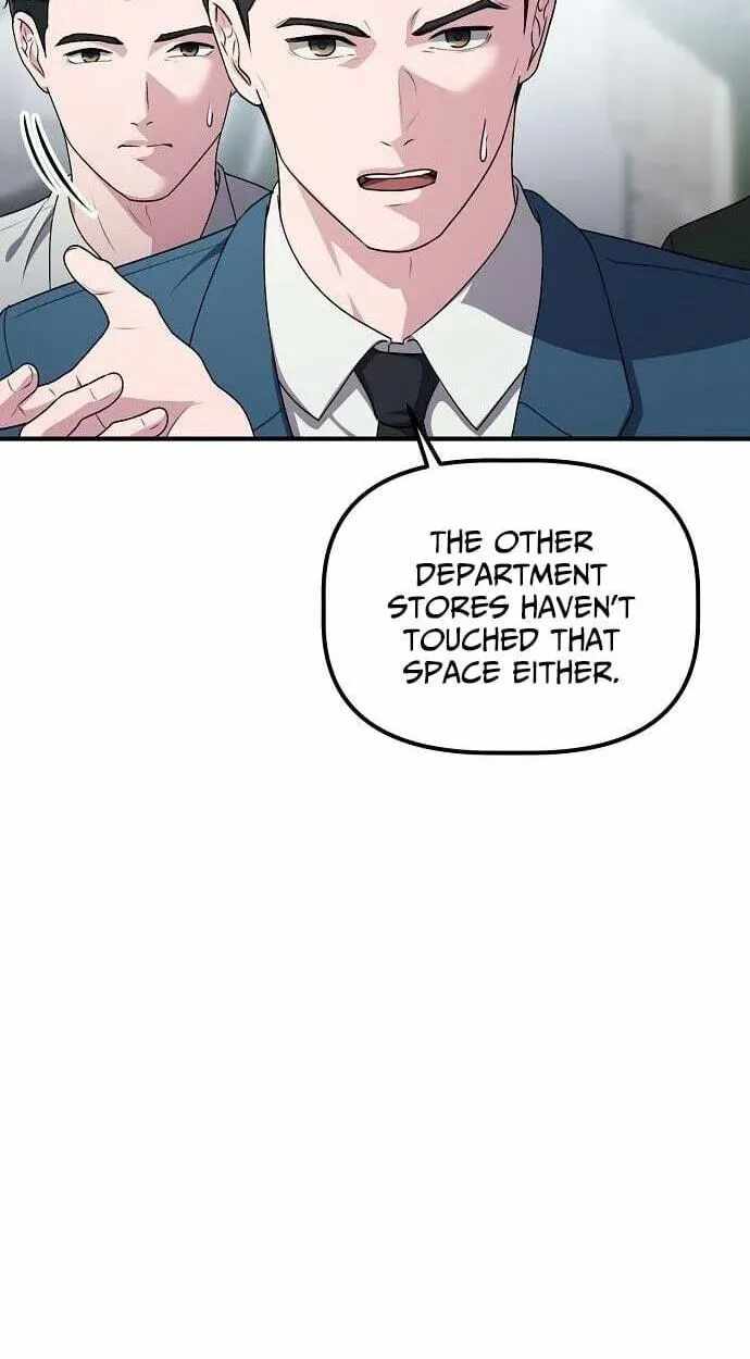 A Corporate Underling Who Excels at Work Ch.67 p34