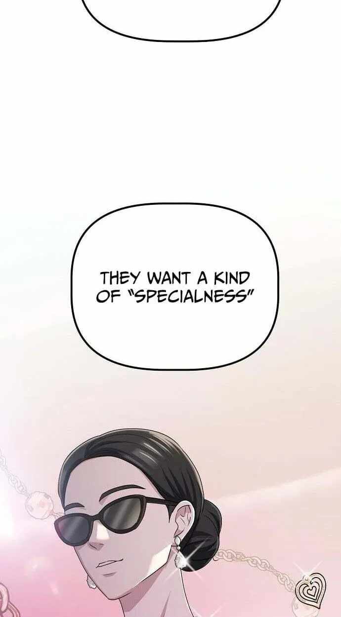 A Corporate Underling Who Excels at Work Ch.67 p38
