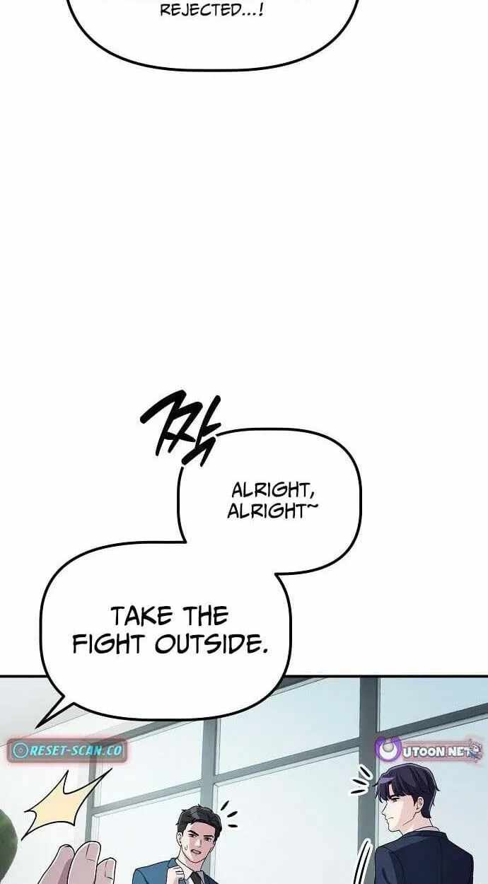 A Corporate Underling Who Excels at Work Ch.67 p43