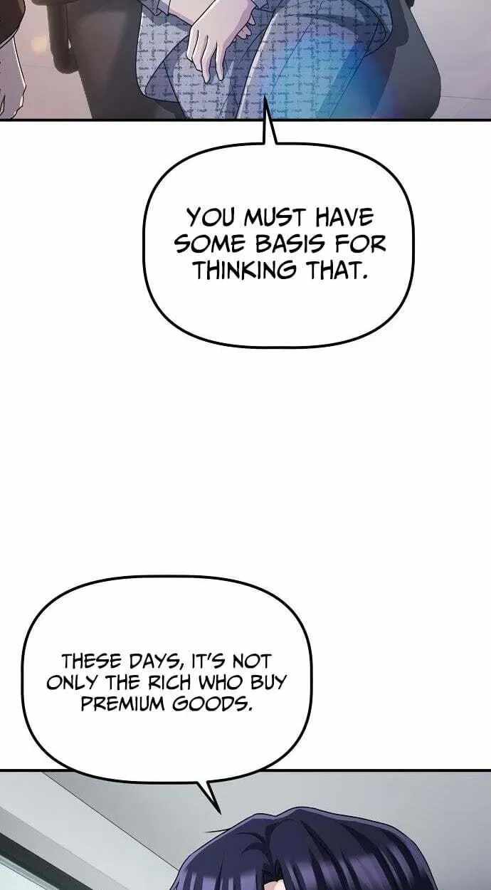A Corporate Underling Who Excels at Work Ch.67 p45