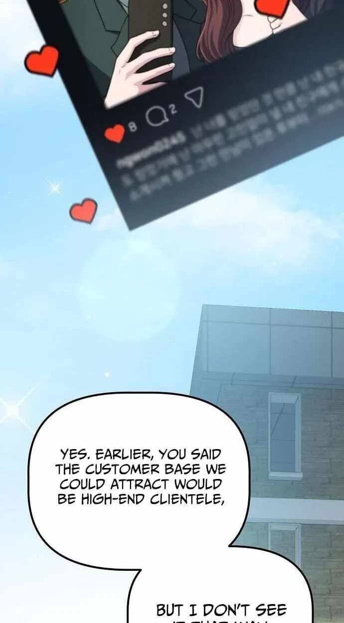 A Corporate Underling Who Excels at Work Ch.67 p48