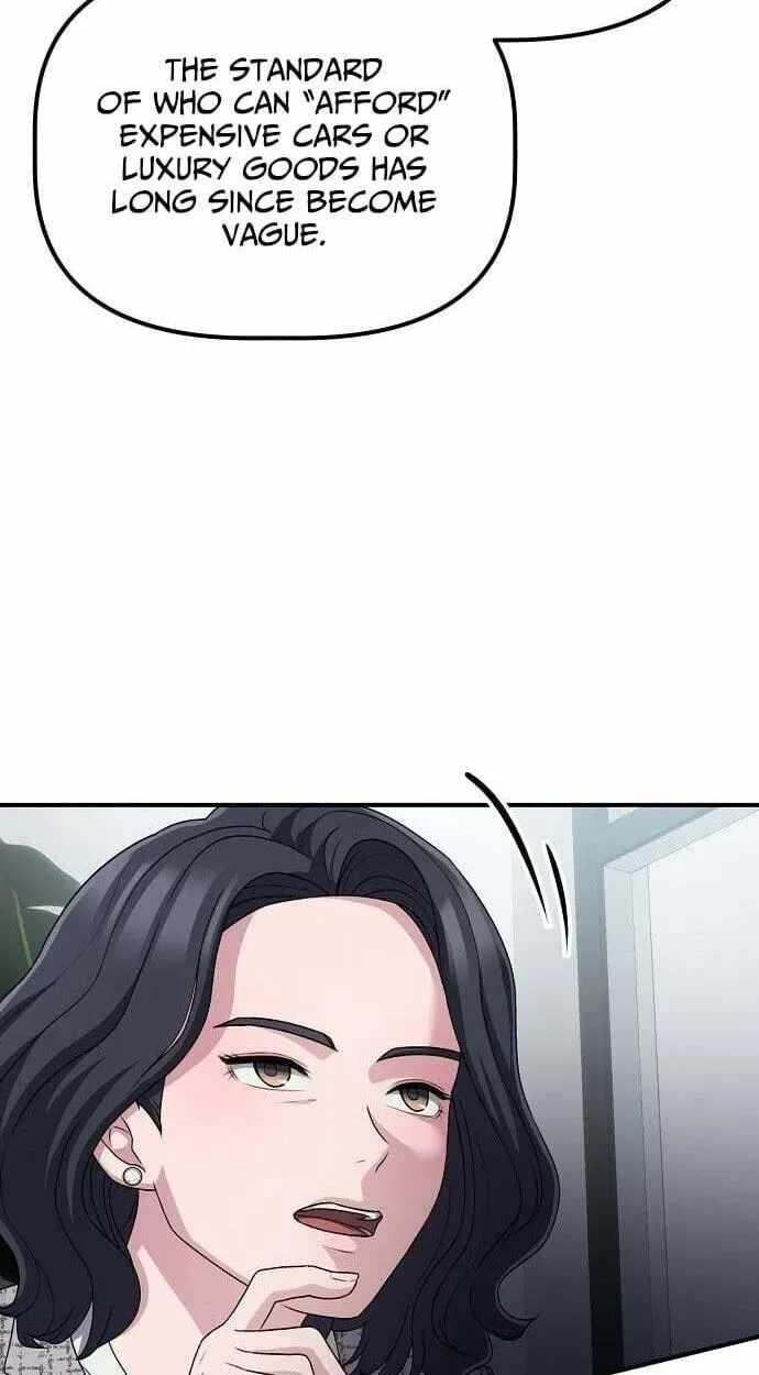 A Corporate Underling Who Excels at Work Ch.67 p50